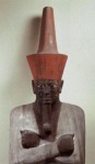 Mentuhotep II (h. 2020 a.C)